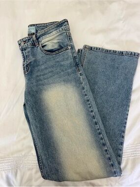REVICE océan Ave Jeans